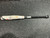 Used Demarini CB5-21 BB/SB USSSA 2 5/8 Bat 30" 10743-S000481990 View 2