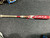 Used Marucci MCBCCX BB/SB High School -3 Bat 32" 10743-S000481994 View 2