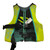 Used Stearns Youth PFD Yellow Youth 50-90 11484-S000300869 View 1