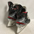 Used Bauer VAPOR 2XPRO Senior Hockey Skate Senior 8 11855-S000201158 View 4