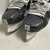 Used Bauer VAPOR 2XPRO Senior Hockey Skate Senior 8 11855-S000201158 View 3