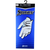 New SRIXON ALL WEATHER MRH S 11771-CLE12106444 View 3