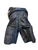 Used CCM JETSPEED FT4 Junior Pant Black SM 11706-S000374060 View 2