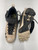 Used Under Armour BH BB/SB Cleats White Junior 03 11769-S000031269 View 2