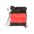 New RED DRAWSTRING SACKPACK 11911-CHPE73SC View 1