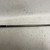 Used Cleveland STEEL LAUNCHER OFFSET Mens Fairway Wood RH 5 Wood 11855-S000201160 View 6