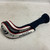 Used Cleveland STEEL LAUNCHER OFFSET Mens Fairway Wood RH 5 Wood 11855-S000201160 View 8