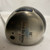 Used Callaway GREAT BIG BERTHA II+ Mens Driver RH 10.0 Degree 11855-S000201162 View 1
