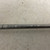 Used Callaway GREAT BIG BERTHA II+ Mens Driver RH 10.0 Degree 11855-S000201162 View 6