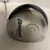 Used Cleveland STEEL LAUNCHER OFFSET Mens Fairway Wood RH 3 Wood 11855-S000201159 View 1