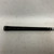 Used Cleveland STEEL LAUNCHER OFFSET Mens Fairway Wood RH 3 Wood 11855-S000201159 View 7