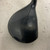 Used Cleveland STEEL LAUNCHER OFFSET Mens Fairway Wood RH 3 Wood 11855-S000201159 View 4