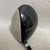 Used Rawlings R2 FORGED Mens Driver RH 9.5 Degree 11855-S000201161 View 2