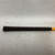 Used Rawlings R2 FORGED Mens Driver RH 9.5 Degree 11855-S000201161 View 7