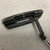 Used Odyssey DFX 6600 Mens Putter RH 35" 11855-S000201163 View 3