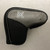 Used Odyssey DFX 6600 Mens Putter RH 35" 11855-S000201163 View 6