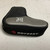 Used Odyssey DFX 6600 Mens Putter RH 35" 11855-S000201163 View 8