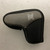 Used Odyssey DFX 6600 Mens Putter RH 35" 11855-S000201163 View 7
