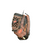 Used Rawlings PREMIUM SERIES BB/SB Glove RH Throw Brown 14" 11649-S000153230 View 1