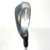 Used Wilson PROFILE JR 8-11 Jr Package Set RH 7 Piece 11805-S000078136 View 10