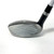 Used Wilson PROFILE JR 8-11 Jr Package Set RH 7 Piece 11805-S000078136 View 7