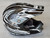 O'neill Motocross Motocross Helmets View 1