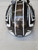 O'neill Motocross Motocross Helmets View 2