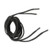 New Boot Laces 11820-SJM11152204AOS View 1