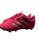 Used Adidas PREDATOR CLEATS YTH 13 Soccer Cleats Pink Youth 13.0 11843-S000022479 View 2