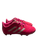 Used Adidas PREDATOR CLEATS YTH 13 Soccer Cleats Pink Youth 13.0 11843-S000022479 View 1