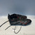 Used Adidas Soccer Cleats Black Senior 9 11878-S000027179 View 1