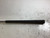 Used Taylormade 200 Mens Individual Iron RH 9 Iron 10105-S000305256 View 3