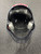 Used Riddell VICTOR I YOUTH 2023 FB Helmet Navy Blue S/M 11726-S000294163 View 3