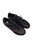 Used Adidas Soccer Cleats Black Junior 04 11768-S000234802 View 1