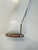 Used Nike METHOD MC1I Mens Putter RH 11860-S000306316 View 2