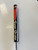 Used Nike METHOD MC1I Mens Putter RH 11860-S000306316 View 3