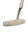 Tear, Drop, ROLL, FACE, SELECT, 109, Mens, Putter, RH, 35" View 2