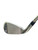 Used, Taylormade, RSI1, 2015, Men’s, Iron Set, Right-Handed, 5i, Stiff Flex Steel Shaft View 9
