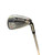 Used, Taylormade, RSI1, 2015, Men’s, Iron Set, Right-Handed, 8i, Stiff Flex Steel Shaft View 17