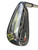 Used, Taylormade, RSI1, 2015, Men’s, Iron Set, Right-Handed, 6i, Stiff Flex Steel Shaft View 13