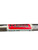 Used, Taylormade, RSI1, 2015, Men’s, Iron Set, Right-Handed, 4i-9i/PW, Stiff Flex Steel Shaft View 3