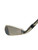 Used, Taylormade, RSI1, 2015, Men’s, Iron Set, Right-Handed, 6i, Stiff Flex Steel Shaft View 12