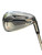 Used, Taylormade, RSI1, 2015, Men’s, Iron Set, Right-Handed, PW, Stiff Flex Steel Shaft View 23