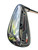 Used, Taylormade, RSI1, 2015, Men’s, Iron Set, Right-Handed, 7i, Stiff Flex Steel Shaft View 16