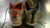 Used Under Armour BRICE HARPER BB/SB Cleats White Junior 06 11868-S000068421 View 4