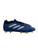 Used Adidas Goletto Jr 4 Soccer Cleats Royal Blue 11692-S000148835 View 1