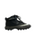 Used Nike Superbad Shark Jr 4 FB Cleats Black And Grey  11692-S000148834 View 1
