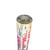 Used RIP-IT SPARK BB/SB Fastpitch Bat 27" 11484-S000300872 View 6
