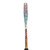 Used RIP-IT SPARK BB/SB Fastpitch Bat 27" 11484-S000300872 View 1