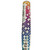 Used RIP-IT SPARK BB/SB Fastpitch Bat 27" 11484-S000300872 View 3